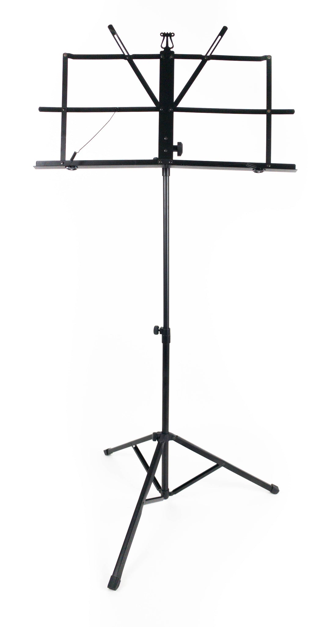 Ibiza Nuottiteline (68-145cm)