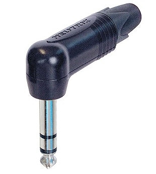 Neutrik NP3RX-BAG Jakki