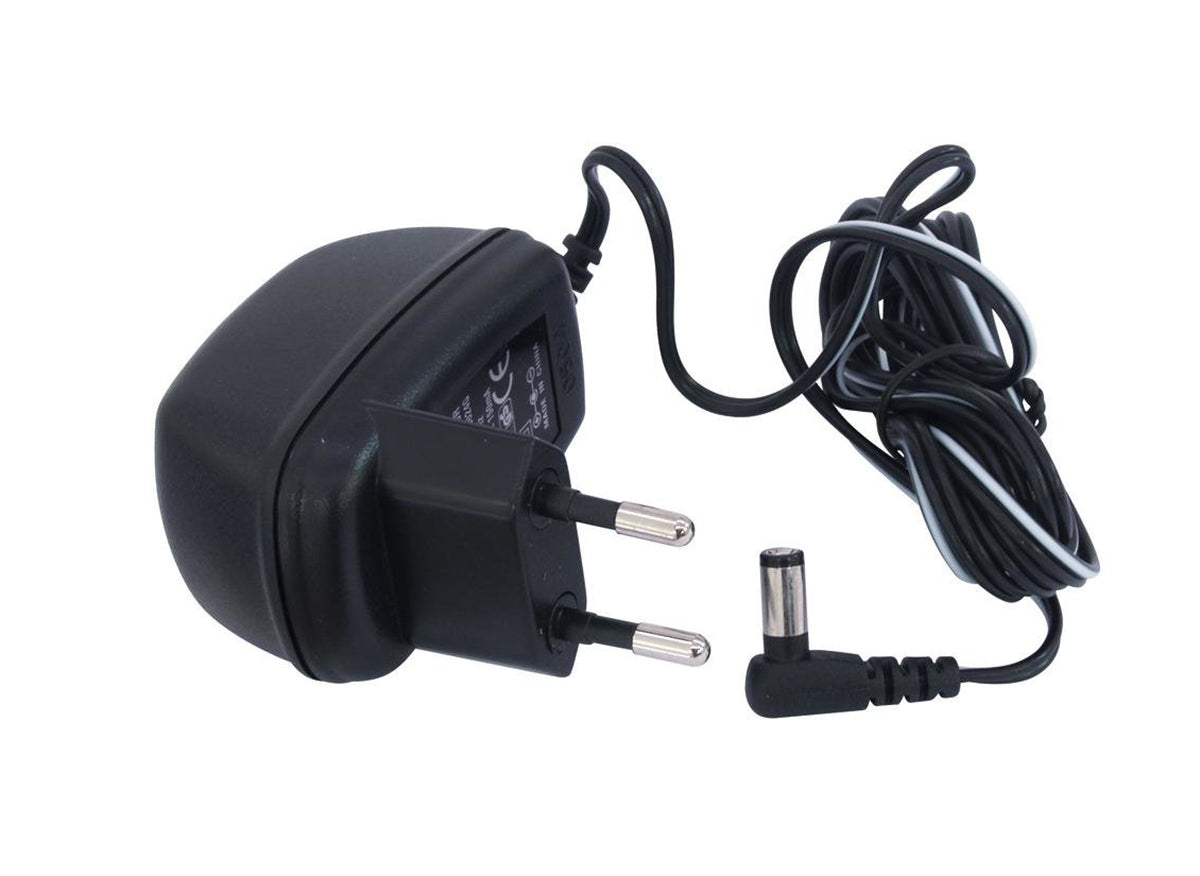 Omnitronic LH-040 RIAA-vahvistin