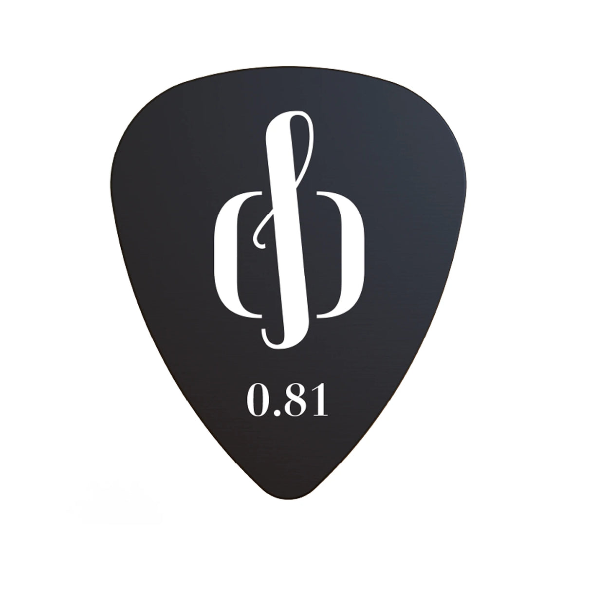 Openhagen StayWithMe-puikot (0,81 mm, musta)