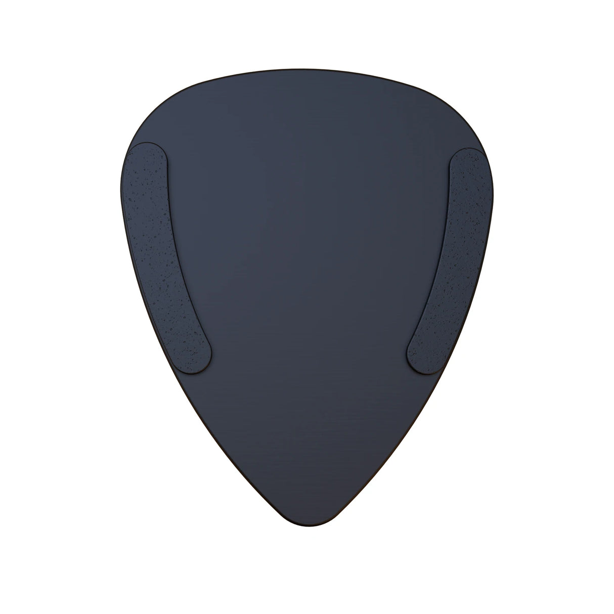 Openhagen StayWithMe-puikot (0,81 mm, musta)