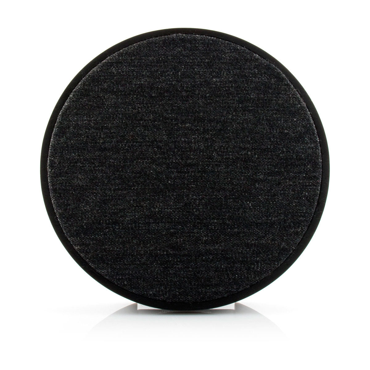 Tivoli Audio ORB langaton kaiutin, Black