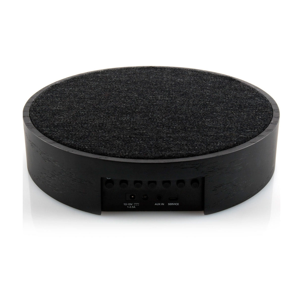 Tivoli Audio ORB langaton kaiutin, Black