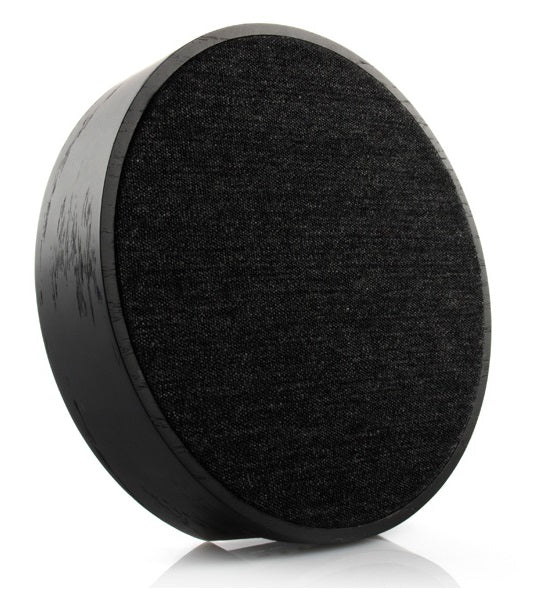 Tivoli Audio ORB langaton kaiutin, Black