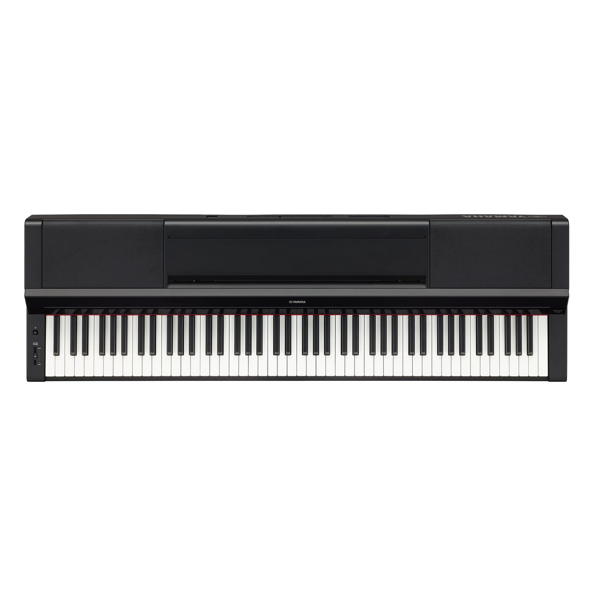 Yamaha P-S500B Sähköpiano (Musta)