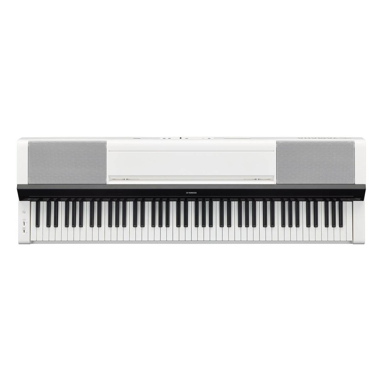 Yamaha P-S500WH Sähköpiano (valkoinen)