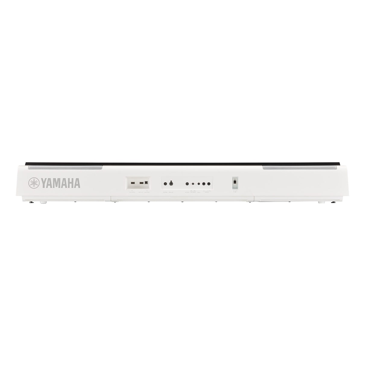 Yamaha P-S500WH Sähköpiano (Valkoinen)