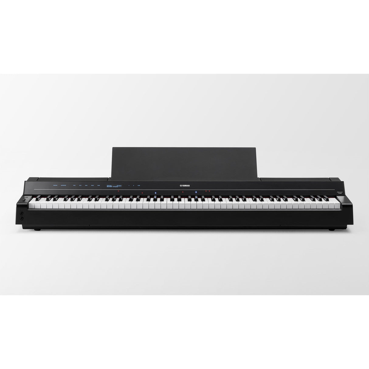 Yamaha P-S500B Sähköpiano (Musta)