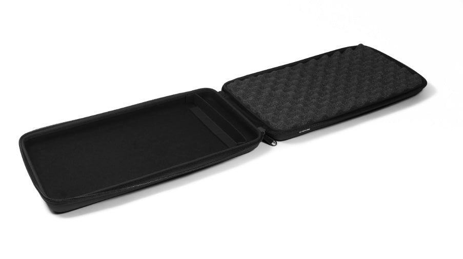 AlphaTheta DJC-FLX2 Laukku