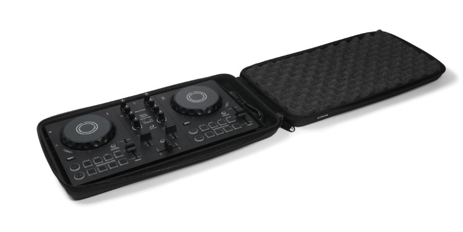 AlphaTheta DJC-FLX2 Laukku