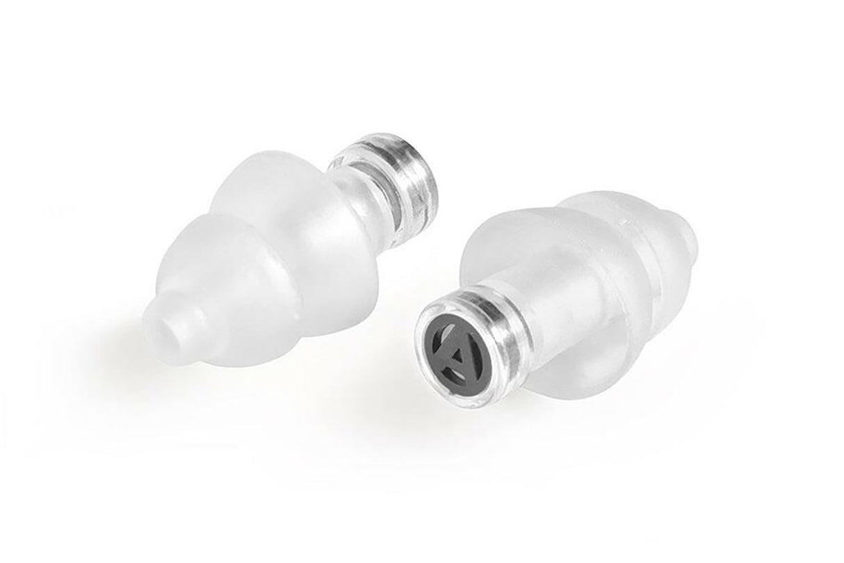 Alpine Partyplug Pro Korvatulpat