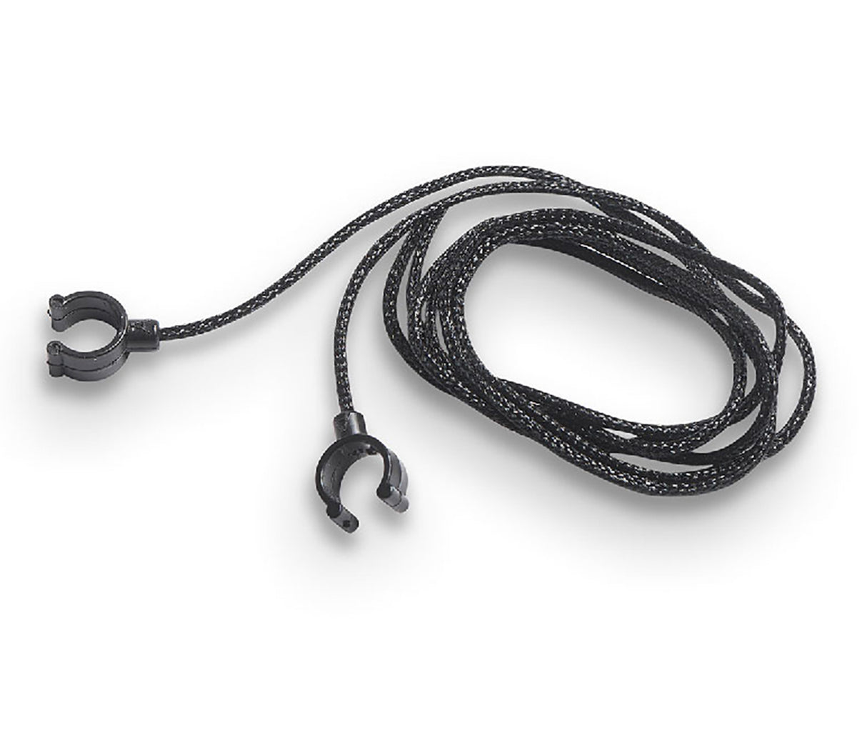 Alpine Partyplug Pro Korvatulpat