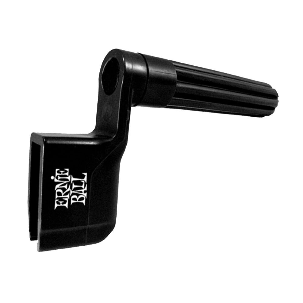 Ernie Ball Pegwinder Kitaratyökalu