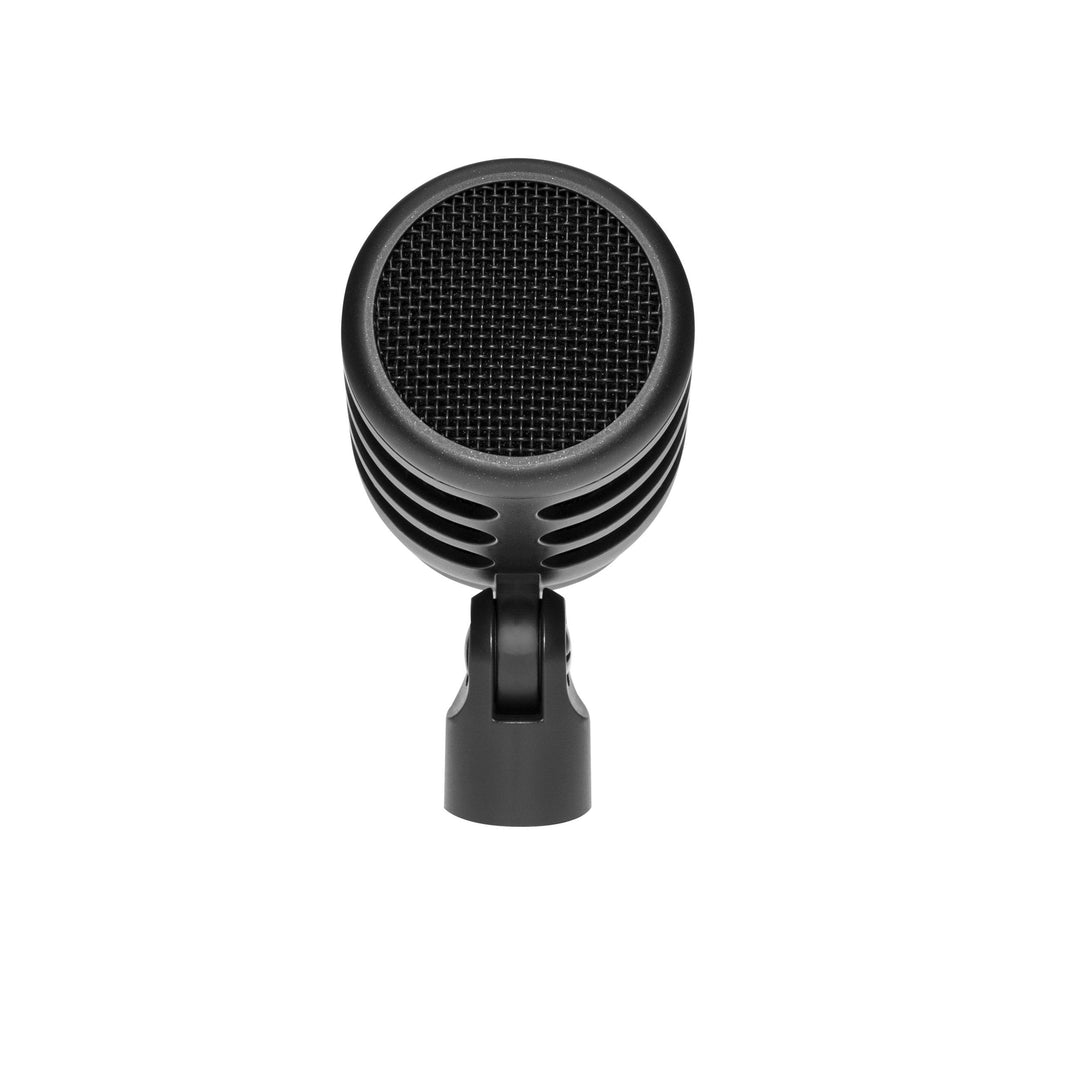 Beyerdynamic TG D70 MK II Bassorumpumikrofoni