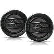 Pioneer TS-A2013i 3-tie Kaiutin (500W, 20 cm)