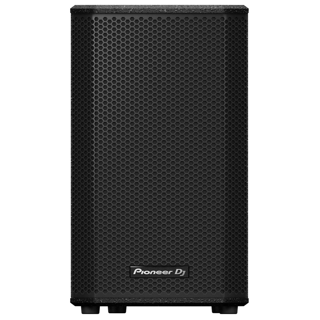Pioneer DJ XPRS1182ST - Aktiivinen subwoofer (Kopio 13)