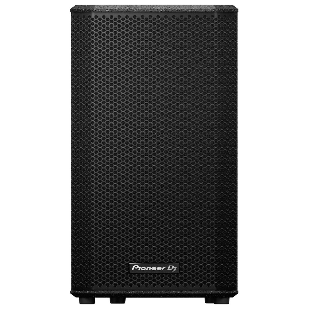 Pioneer DJ XPRS-1182ST + 2x XPRS-102 -paketti