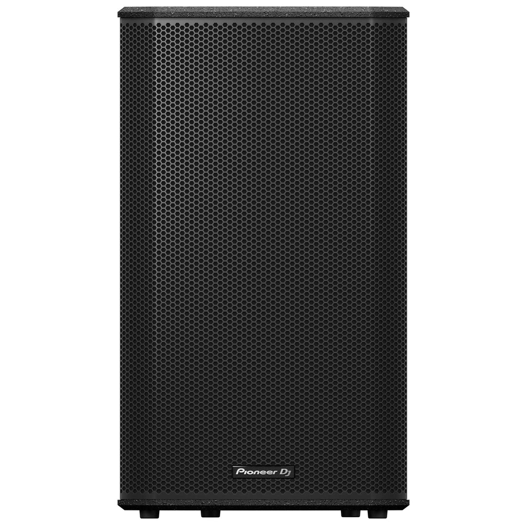 Pioneer DJ XPRS1182ST - Aktiivinen subwoofer (Kopio 13)