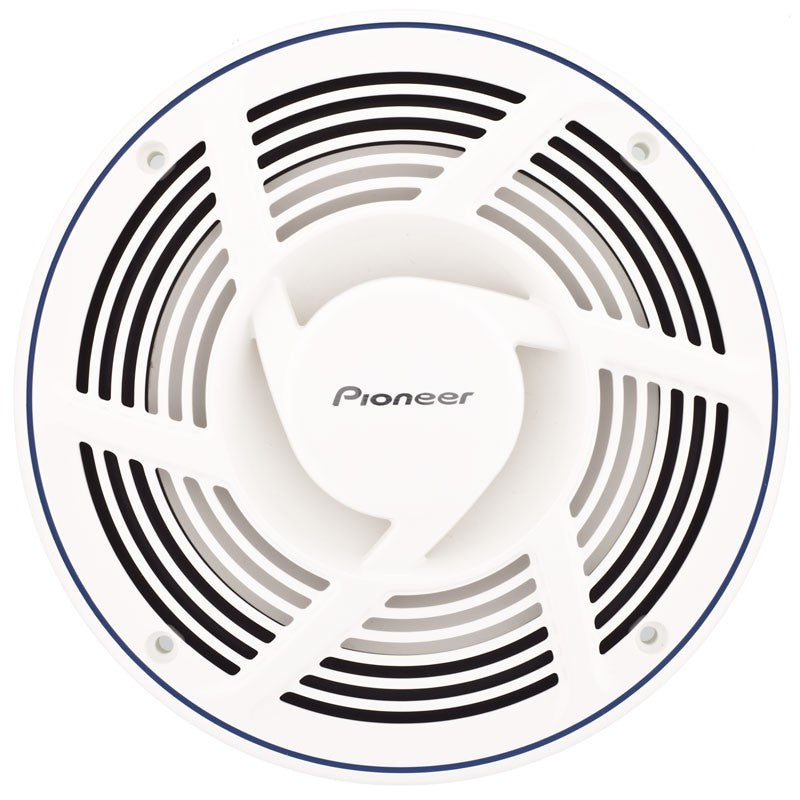 Pioneer TS-MR2040 Venekaiuttimet