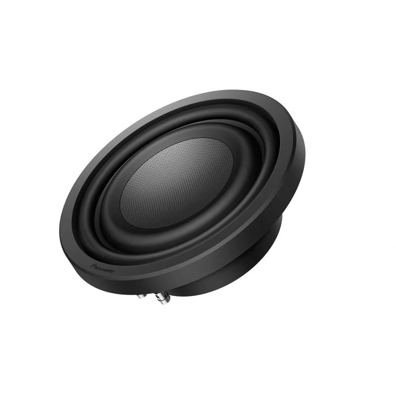 Pioneer TS-Z10LS4 Ohut subwoofer (1300W, 25cm)