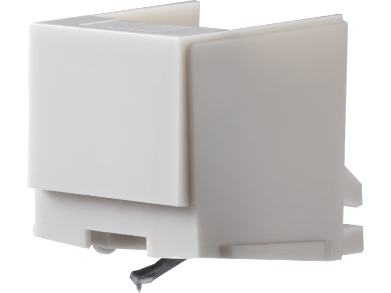 Pioneer DJ PN-X05 Poimintakynän neula