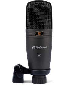 PALAUTUSTUOTE - Presonus AudioBox USB 96 Studio Ultimate Bundle 25th Anniversary Edt.