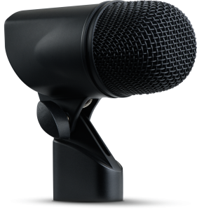 Presonus DM-7 rumpumikrofonit