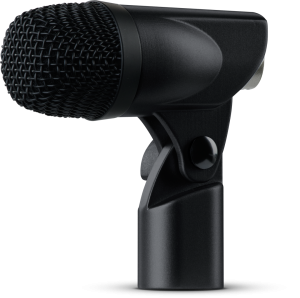 Presonus DM-7 rumpumikrofonit