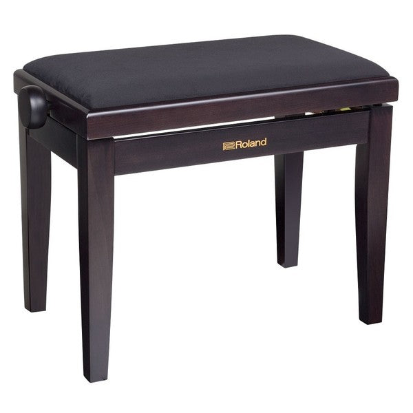 Roland RPB-220RW Pianopenkki (Rosewood)