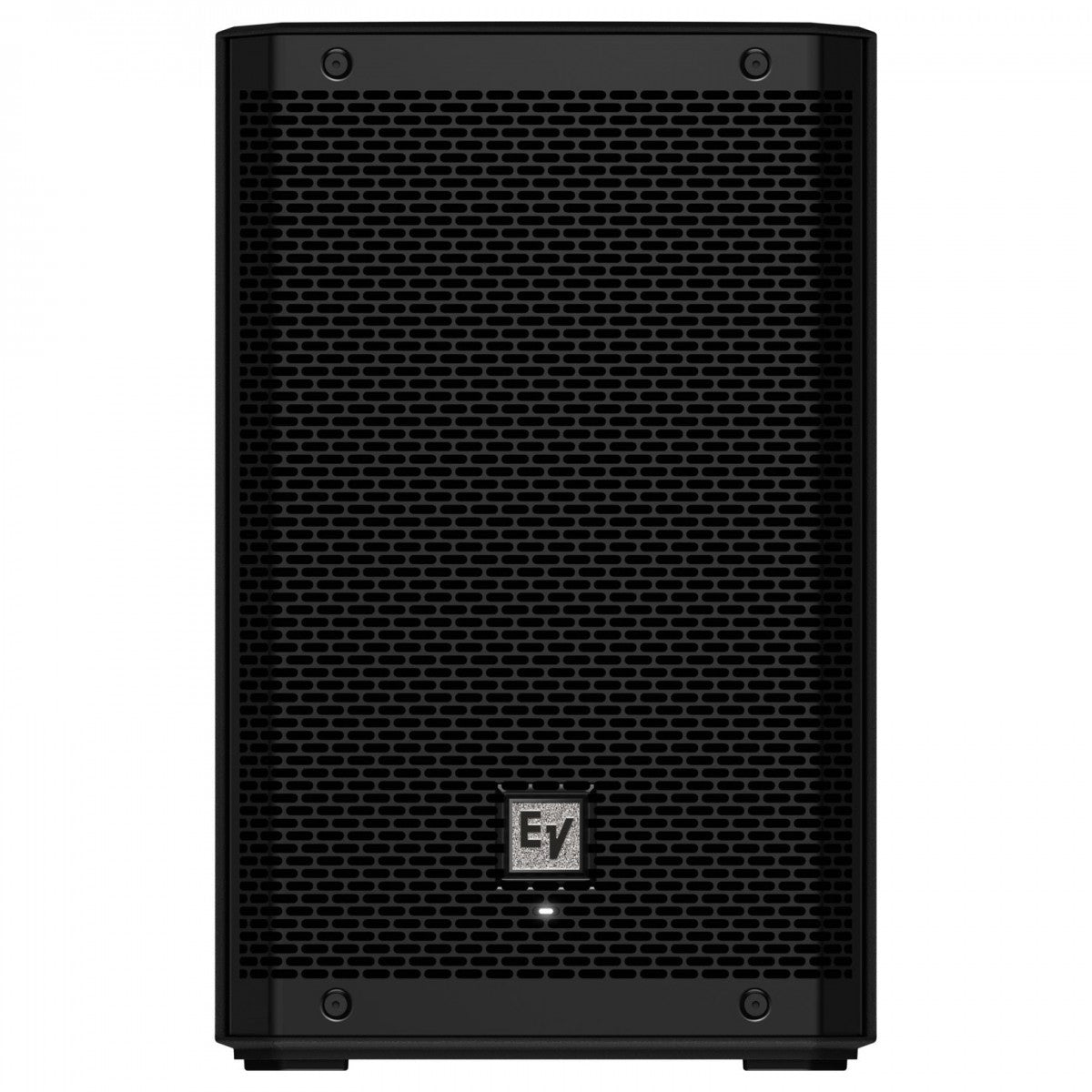 Electro-Voice ZLX8P-G2 - Aktiivinen PA Kaiutin