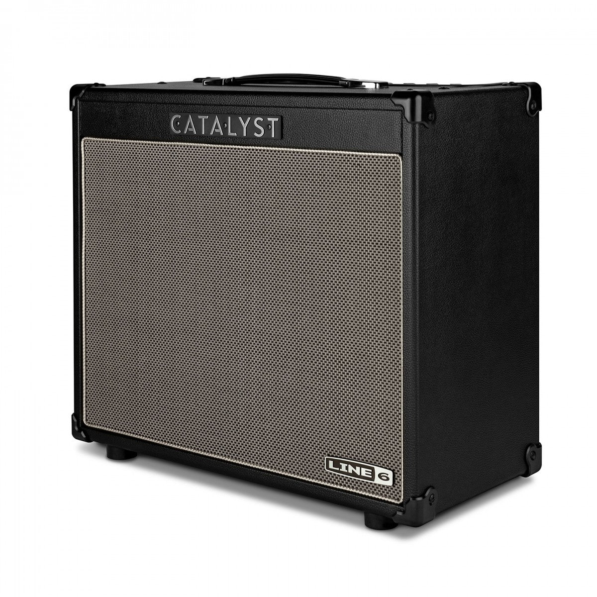 Line6 Catalyst CX 100 Kitaravahvistin