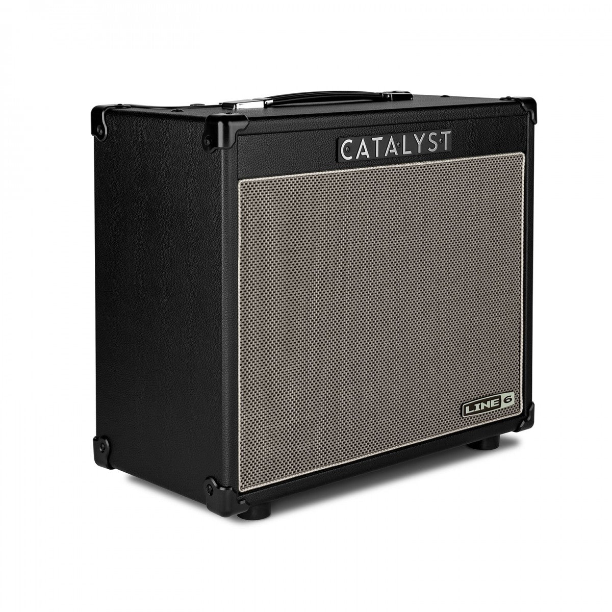 Line6 Catalyst CX 60 Kitaravahvistin