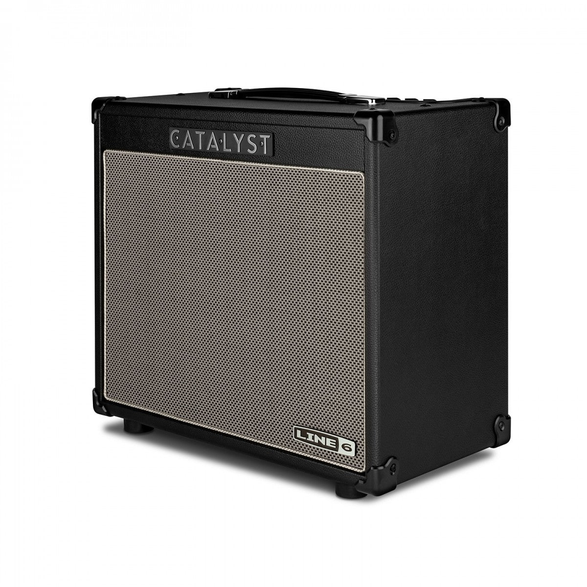 Line6 Catalyst CX 60 Kitaravahvistin