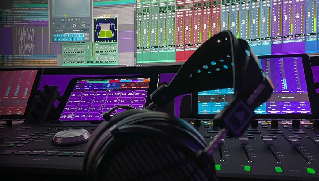 PT Studio Perpetual EDU Upgrade Opiskelijat/Opettajat