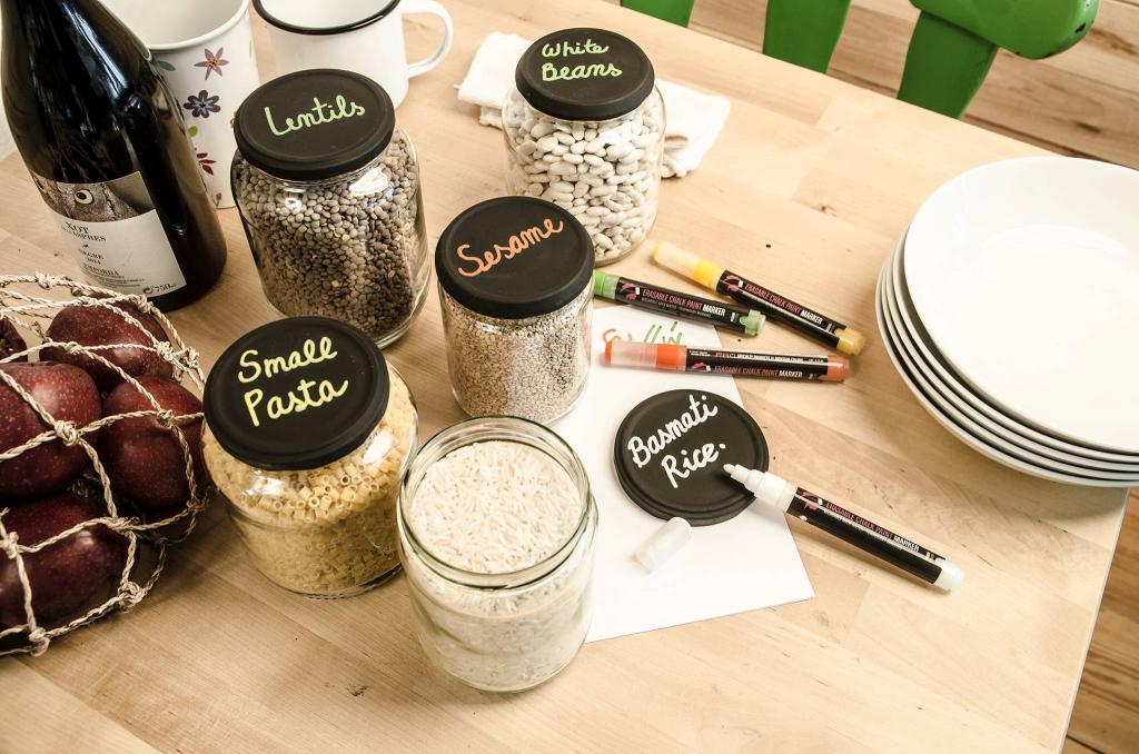 Liitutauluspraymaali 400 ml. (ei UV-aktiivinen)