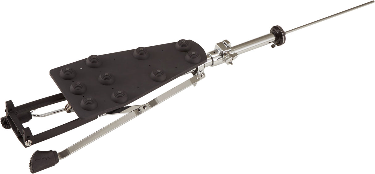 Roland RDH-120A Hi-hat kolmijalka