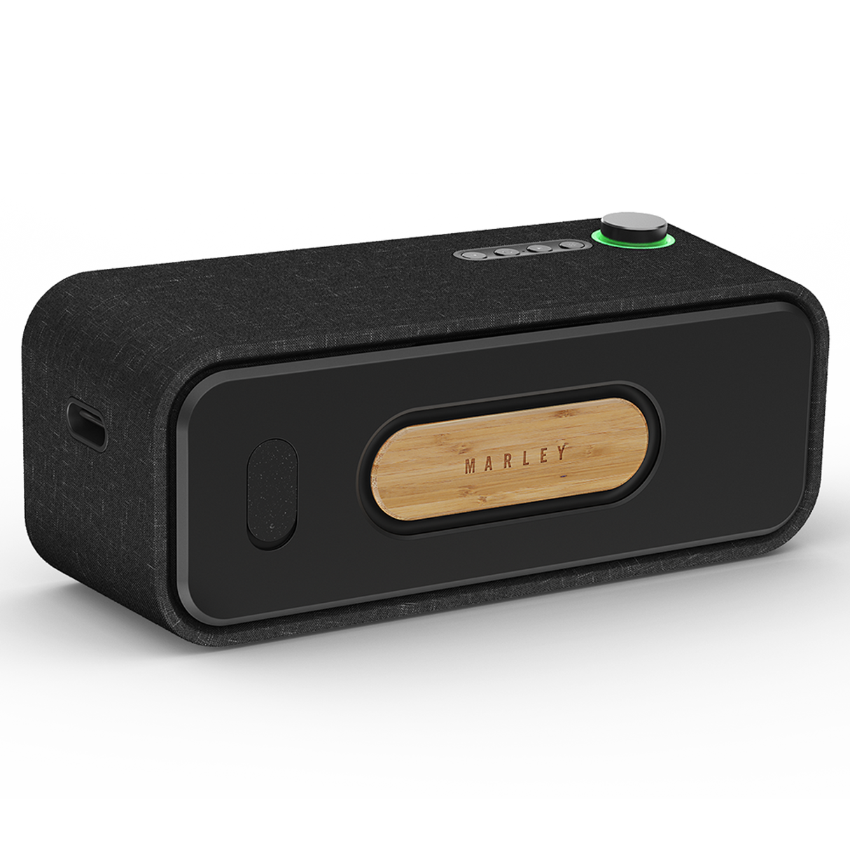 House of Marley Get Together XL Bluetooth Kaiutin