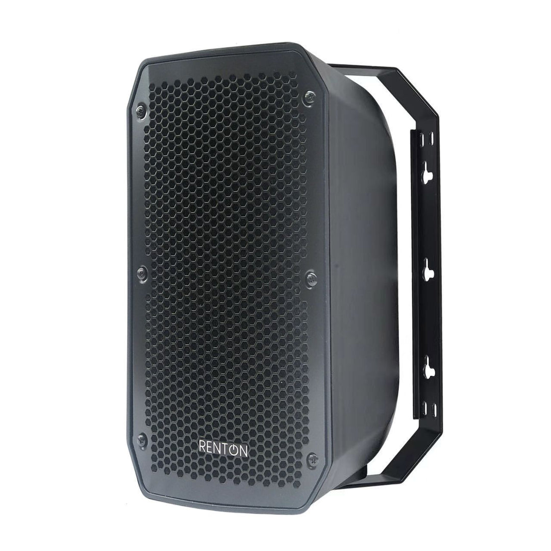 Renton HP105IP Proline 5" passiivinen asennuskaiutin 100W IP65 – Black