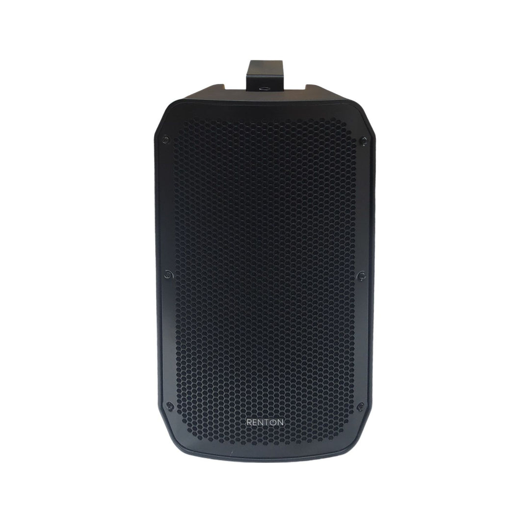 Renton HP108IP Proline 8" passiivinen asennuskaiutin 150W IP65 – Black