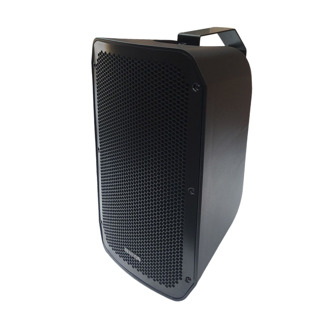 Renton HP108IP Proline 8" passiivinen asennuskaiutin 150W IP65 – Black