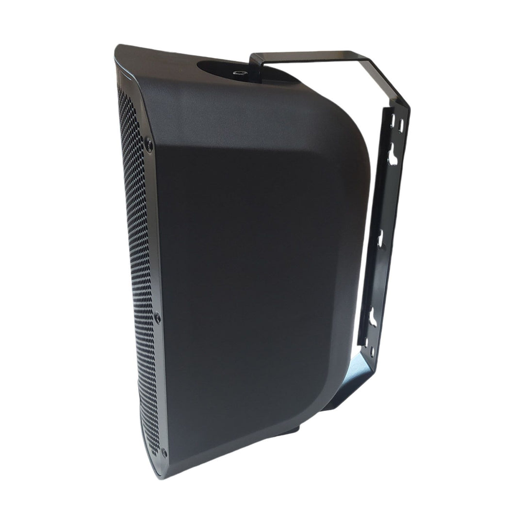 Renton HP108IP Proline 8" passiivinen asennuskaiutin 150W IP65 – Black
