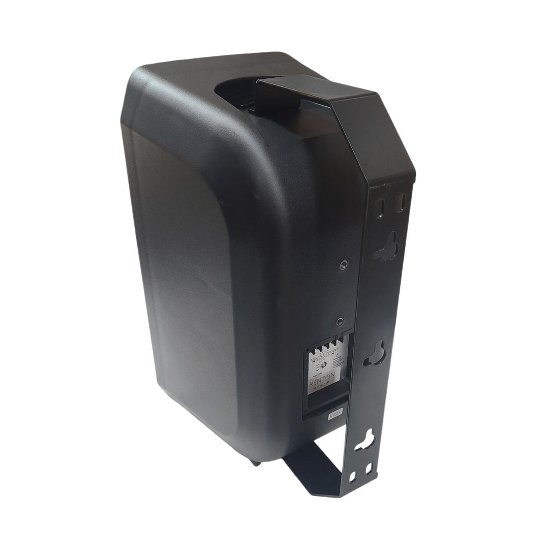 Renton HP108IP Proline 8" passiivinen asennuskaiutin 150W IP65 – Black