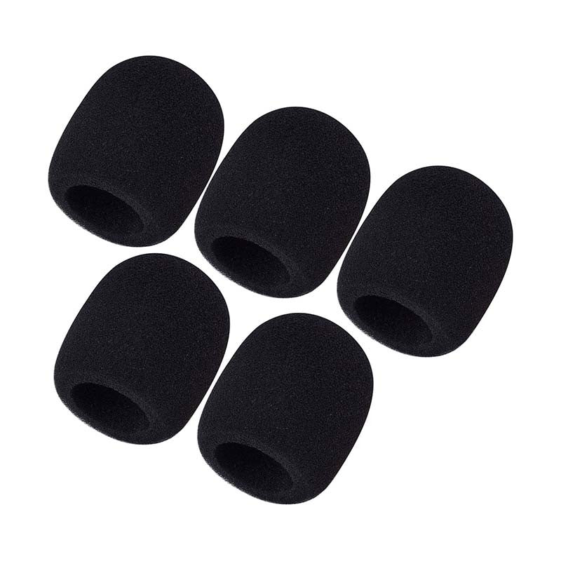 Renton Tuulilasi (5 kpl)