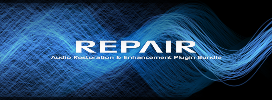korjaussarja