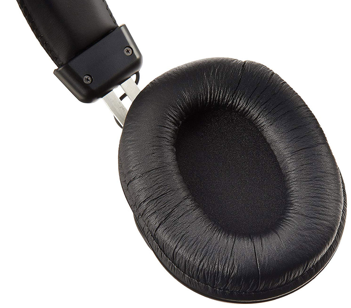 Roland RH-200 Studio-kuulokkeet (musta)