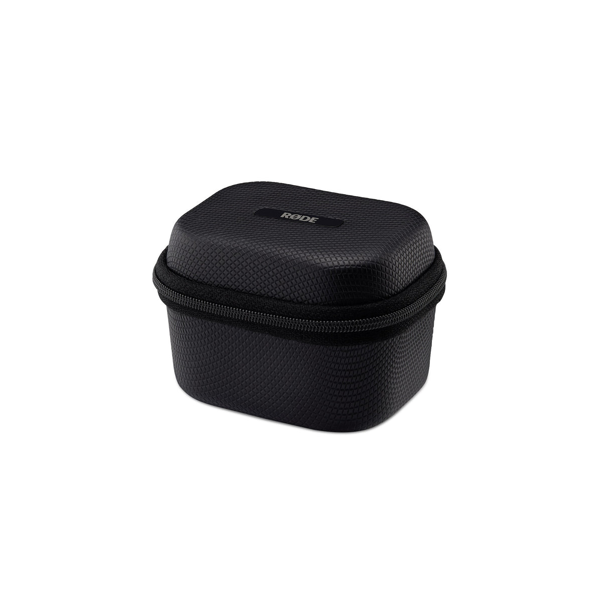 RØDE Charge Case+ for Wireless GO (Gen3)