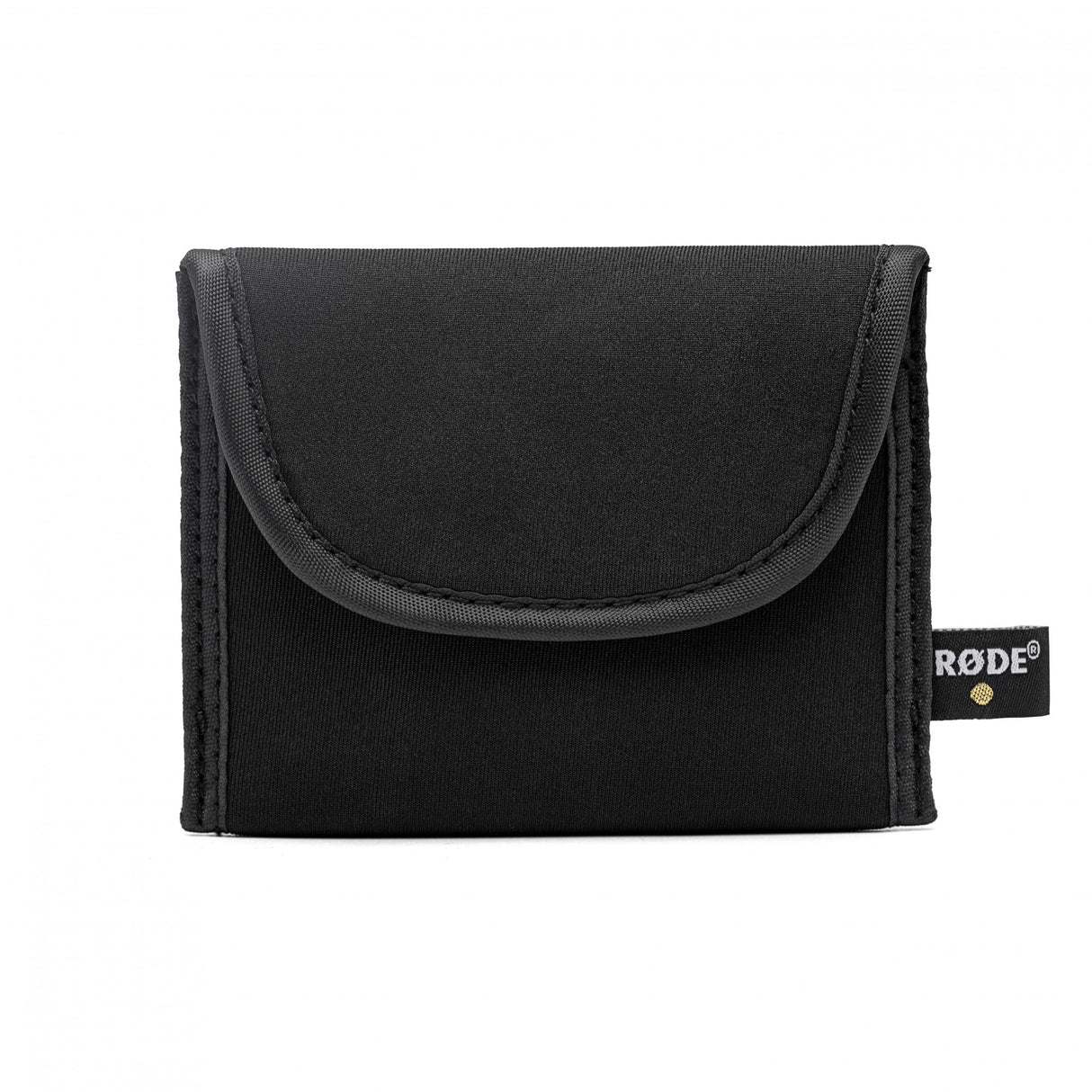 RØDE Langaton GO II langaton videomikrofonisarja