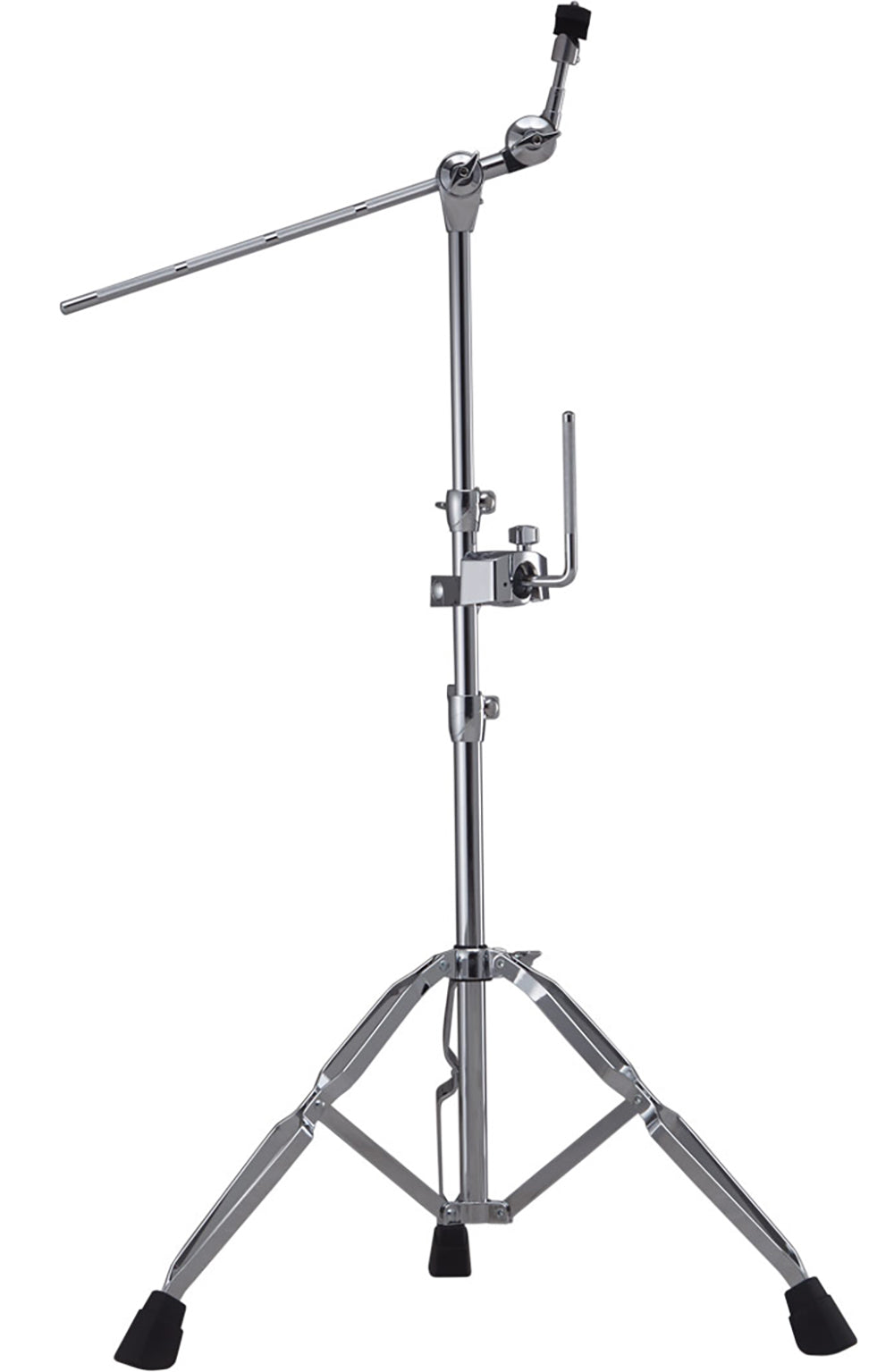 Roland DCS-10 Lantio ja Tam-pidike