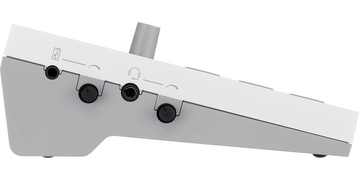 Roland GO:LIVECAST Äänikortti