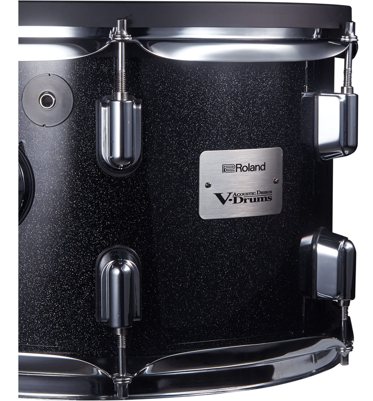 Roland PDA120-MS Digitaalinen rumpu